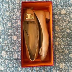 Tory Burch Gigi Pump